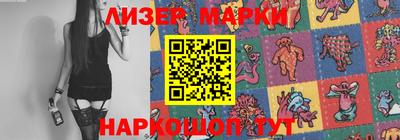 МДПВ Нягань