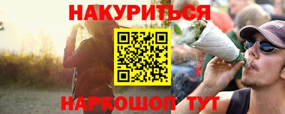 МДПВ Нягань