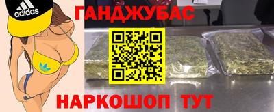 МДПВ Нягань