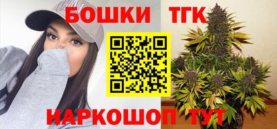 МДПВ Нягань