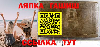 МДПВ Нягань